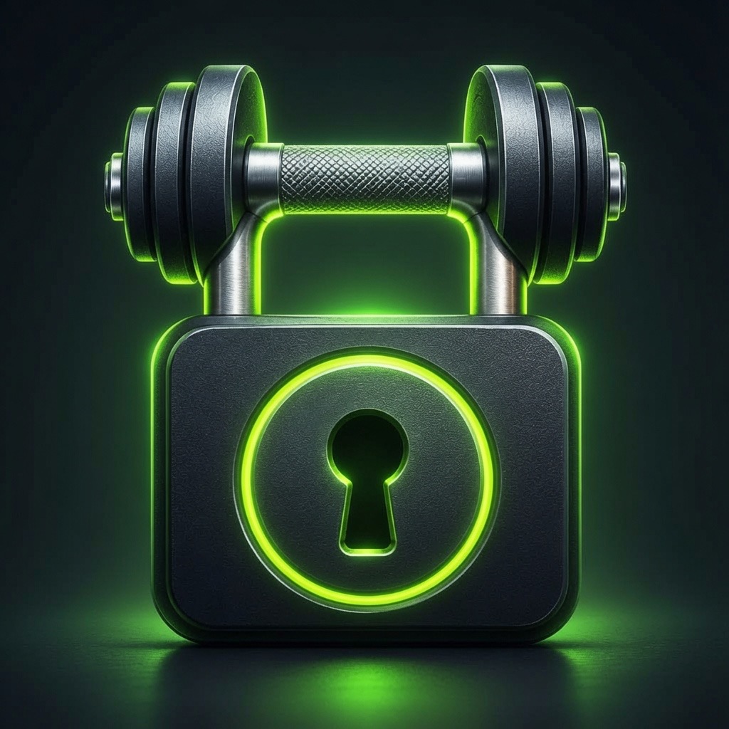 GritLock